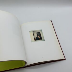 POLAROIDS - 画像 (6)