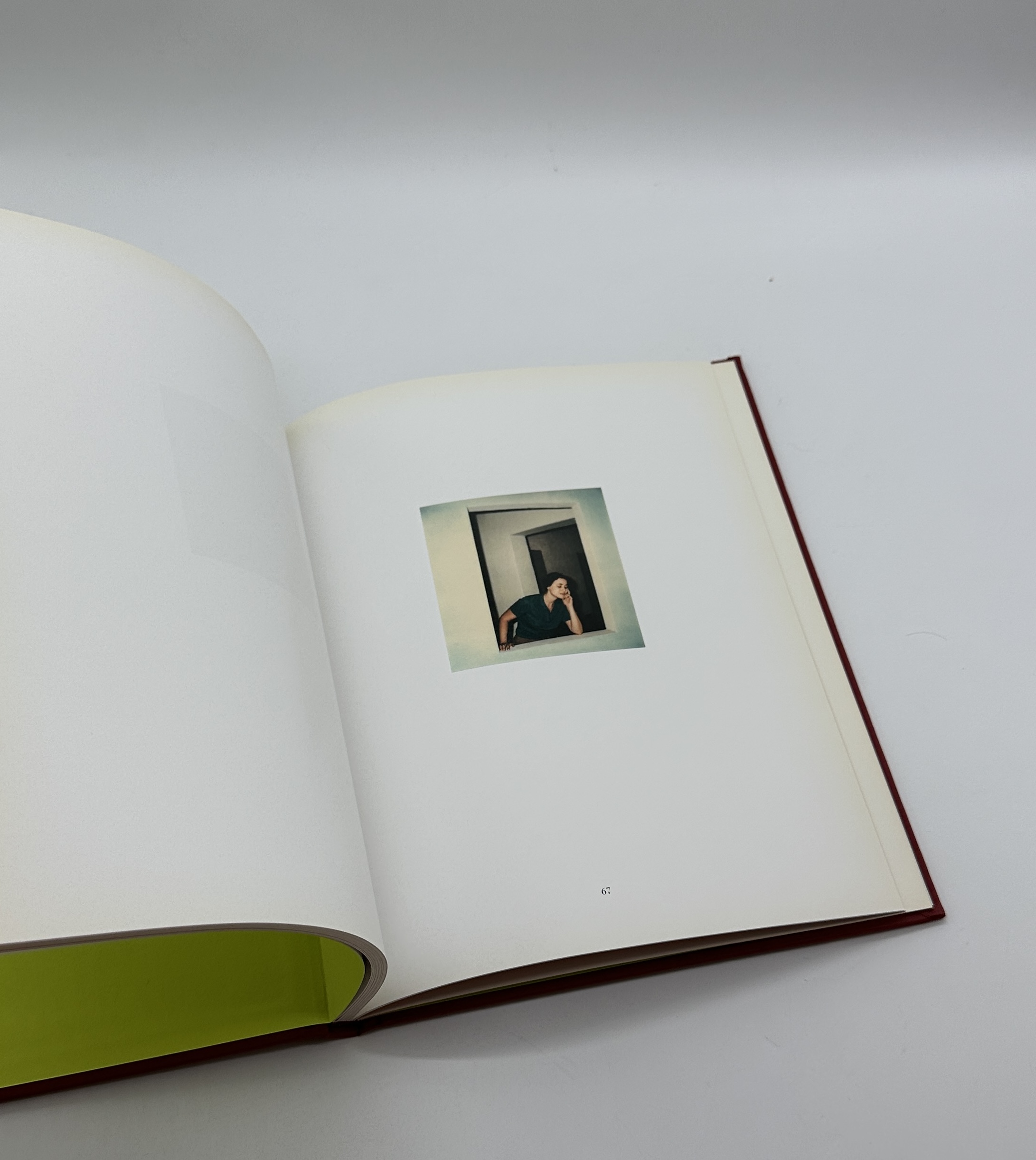 POLAROIDS - 画像 (6)