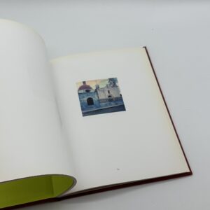 POLAROIDS - 画像 (5)