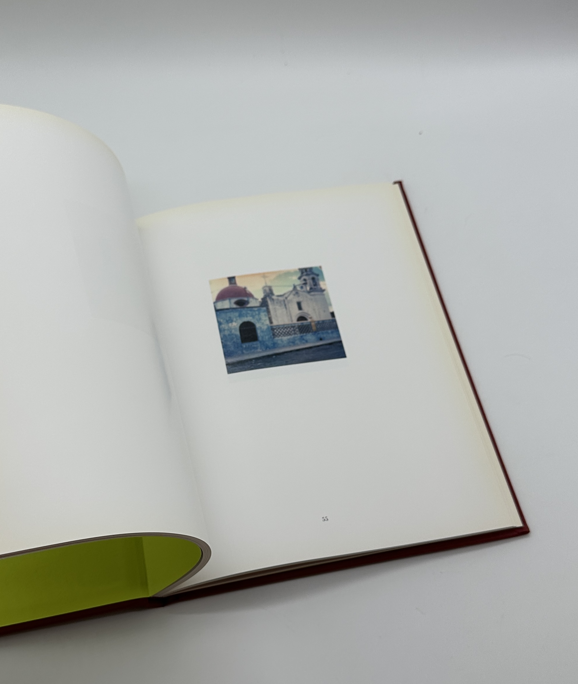 POLAROIDS - 画像 (5)