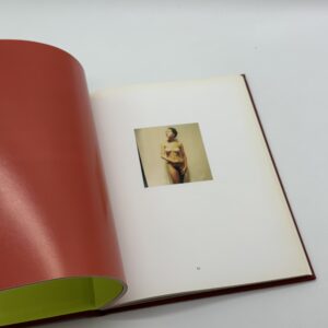 POLAROIDS - 画像 (4)