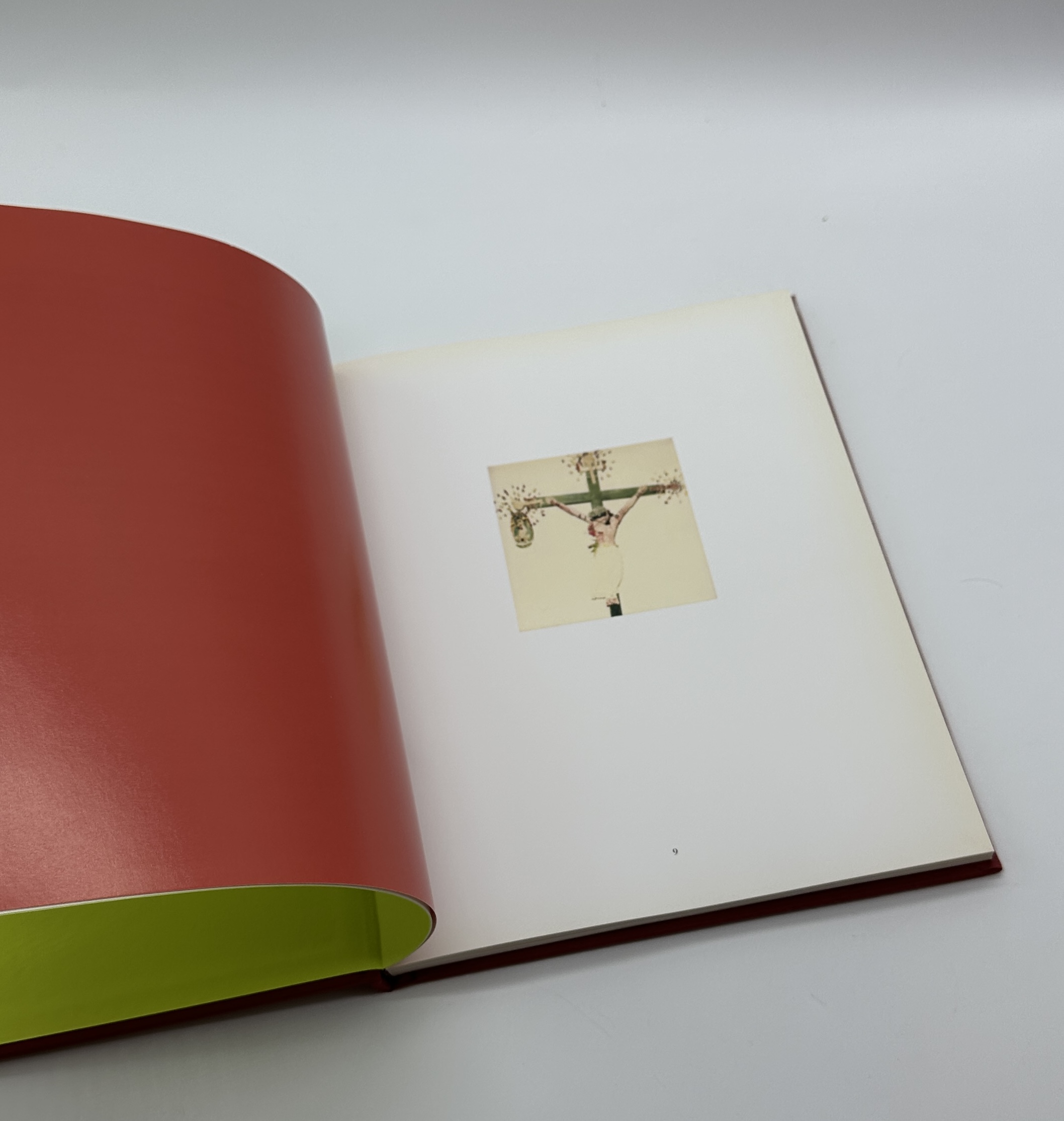 POLAROIDS - 画像 (2)