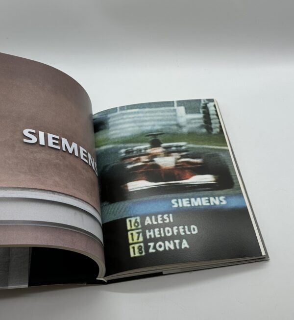 Auf den Ersten Blick