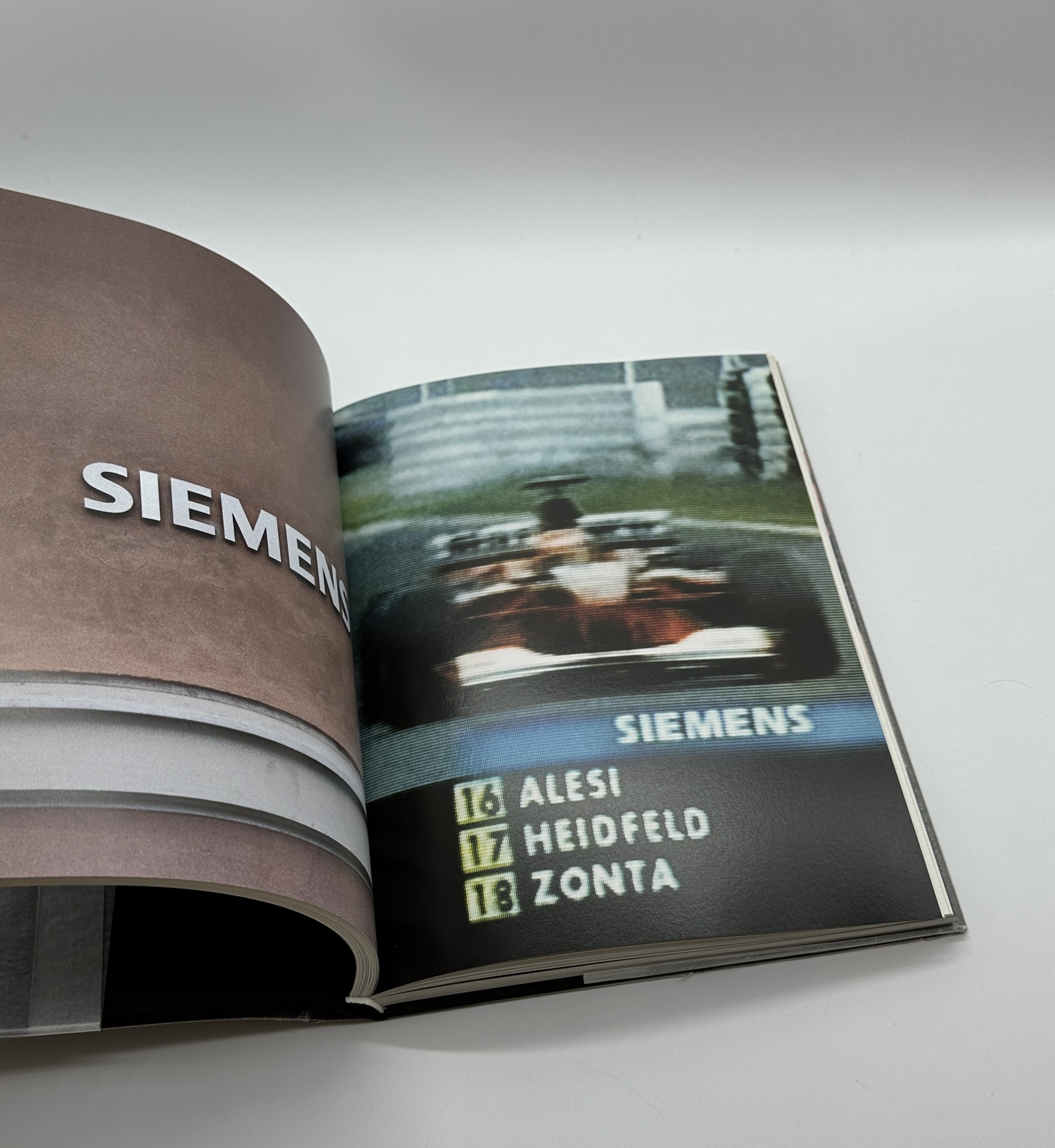 Auf den Ersten Blick - 画像 (6)