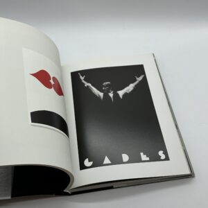 Auf den Ersten Blick - 画像 (5)