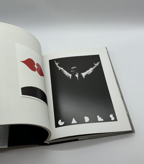 Auf den Ersten Blick