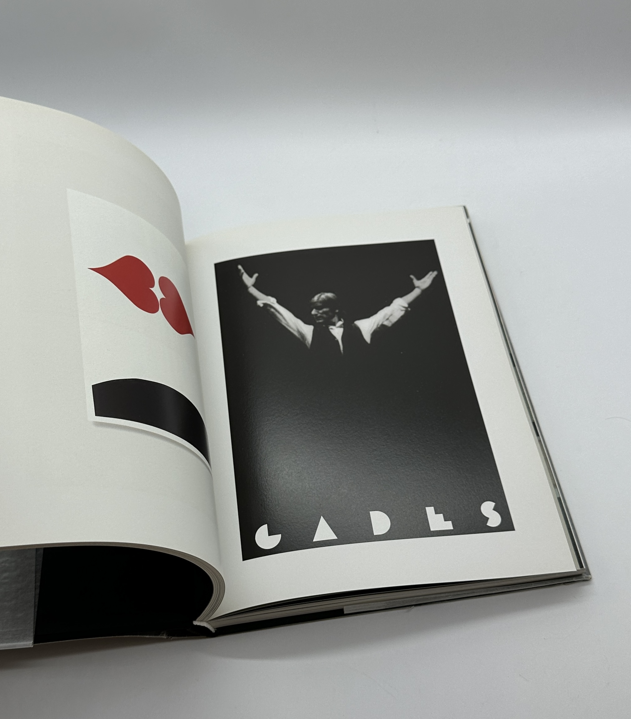 Auf den Ersten Blick - 画像 (5)