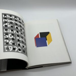 Auf den Ersten Blick - 画像 (4)