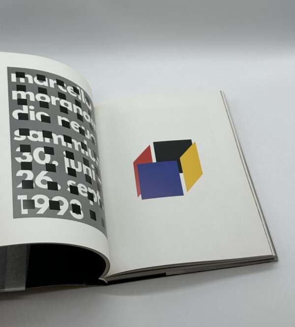 Auf den Ersten Blick