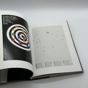 Auf den Ersten Blick - 画像 (3)