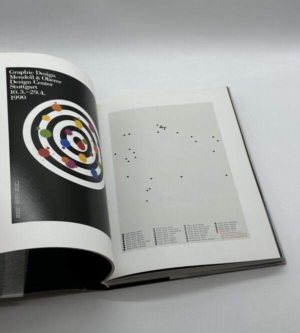 Auf den Ersten Blick