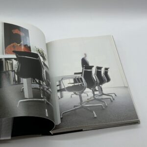 Auf den Ersten Blick - 画像 (2)