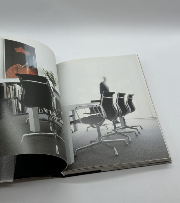 Auf den Ersten Blick