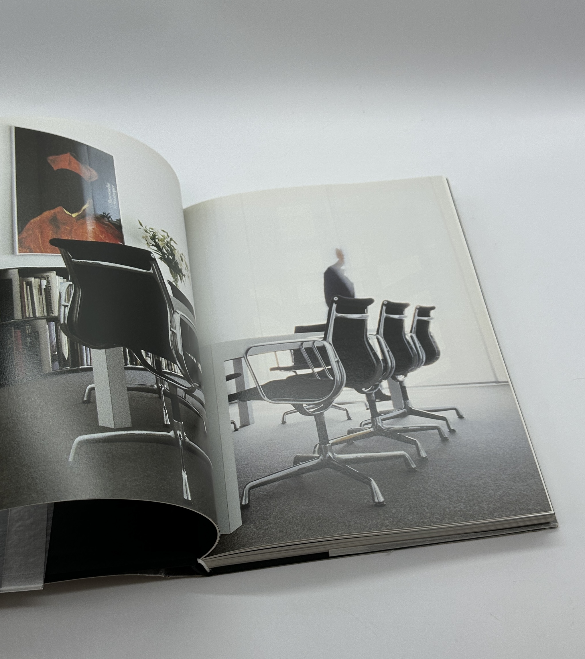 Auf den Ersten Blick - 画像 (2)