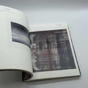 ゲルハルト・リヒター展 - 画像 (6)