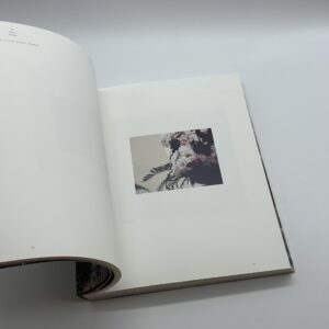 ゲルハルト・リヒター展 - 画像 (5)