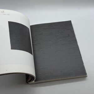 ゲルハルト・リヒター展 - 画像 (4)