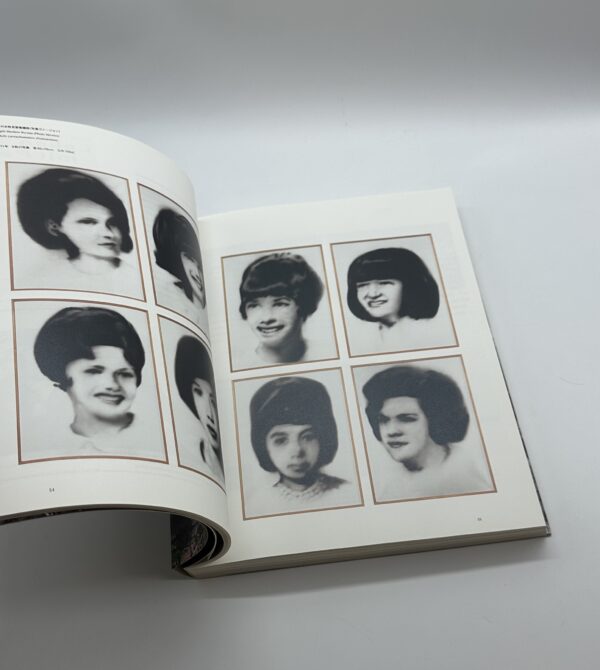 ゲルハルト・リヒター展