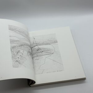 ゲルハルト・リヒター展 - 画像 (2)