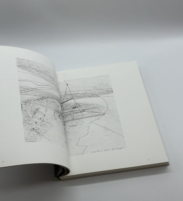 ゲルハルト・リヒター展