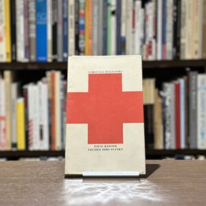 DIESE KINDER SUCHEN IHRE ELTERN - 画像 (1)