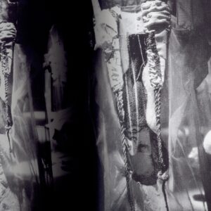 『署名入』彼岸は廻る - 画像 (5)