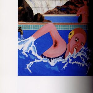 冒険王・横尾忠則 - 画像 (4)