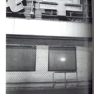 都の貌　新装版 - 画像 (3)