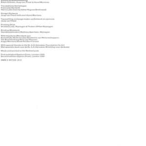 printed matter - 画像 (6)