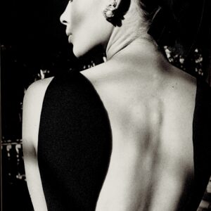 40 years of photography