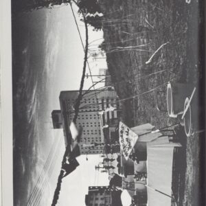 フォト眞　9号 - 画像 (4)