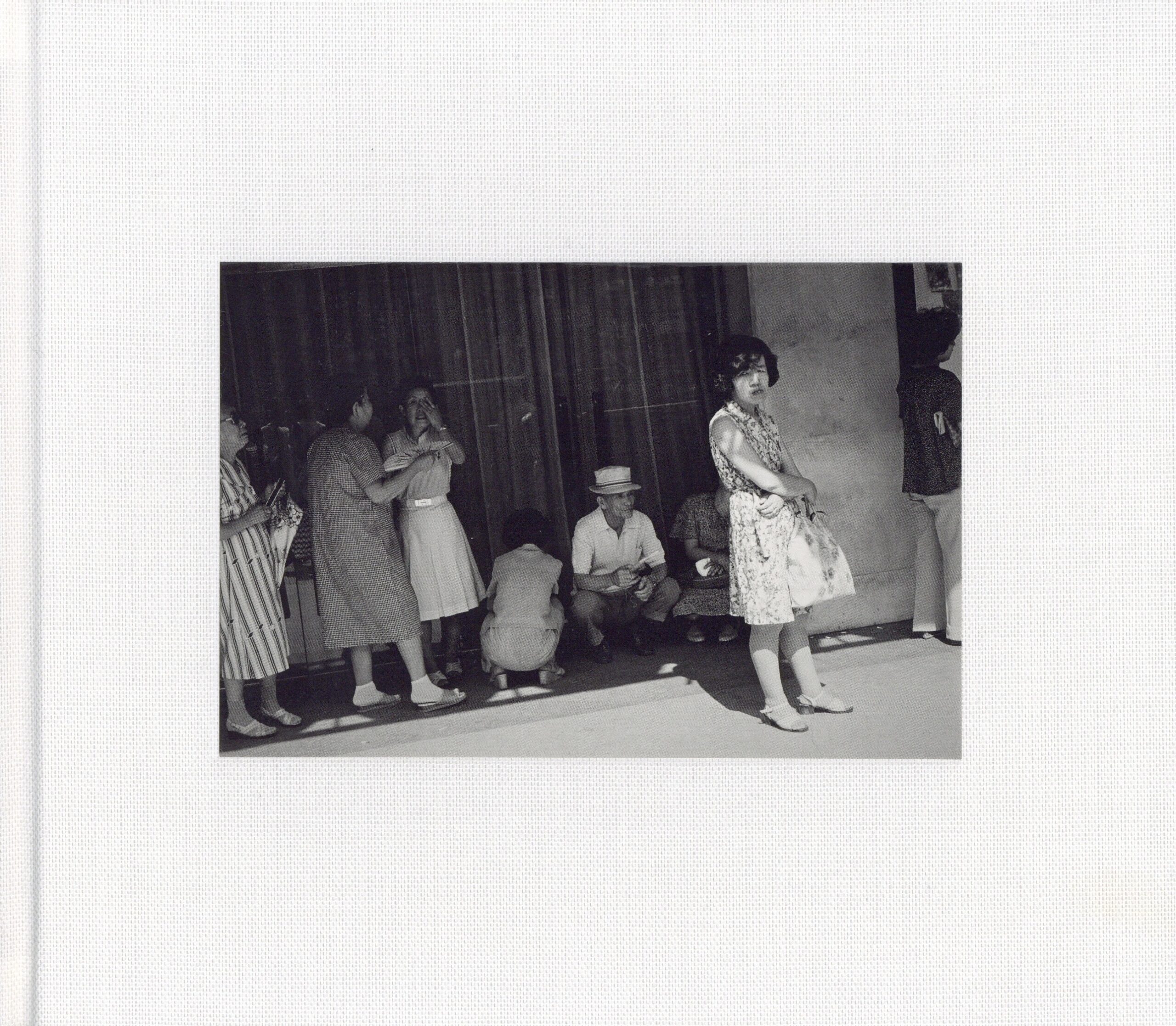 ONLY YESTERDAY - 画像 (1)