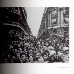 101年目のロバート・キャパ - 画像 (4)