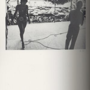 フォト眞　2号 - 画像 (2)