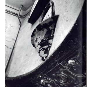 都の貌　新装版 - 画像 (4)