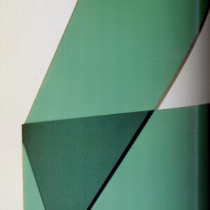 ABSTRACT PHOTOGRAPHS - 画像 (2)