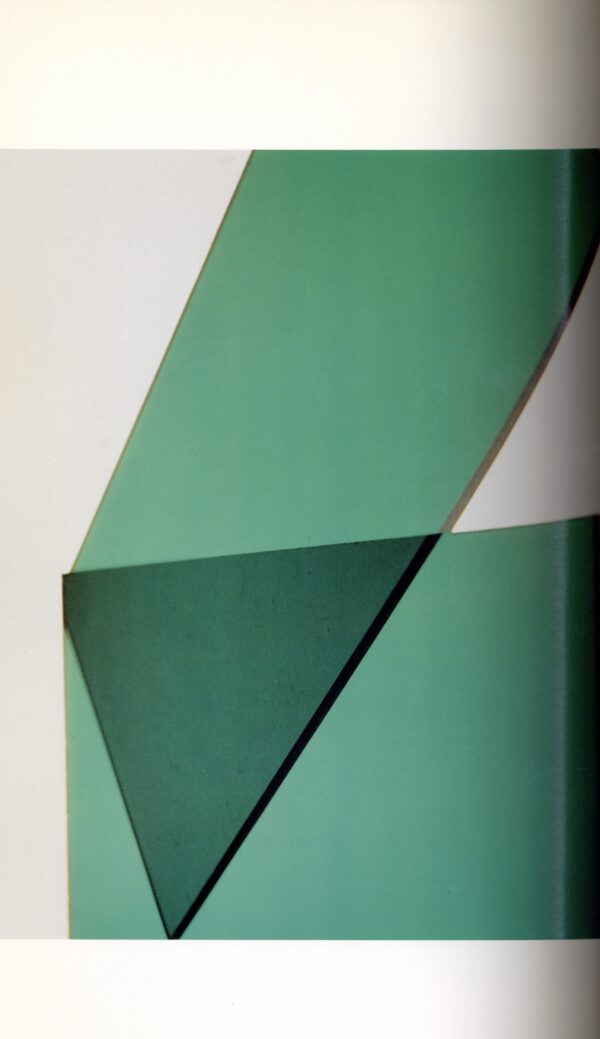 ABSTRACT PHOTOGRAPHS