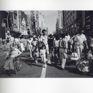 ONLY YESTERDAY - 画像 (2)