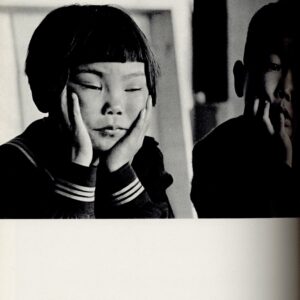 戦後派　映像の現代5 - 画像 (3)