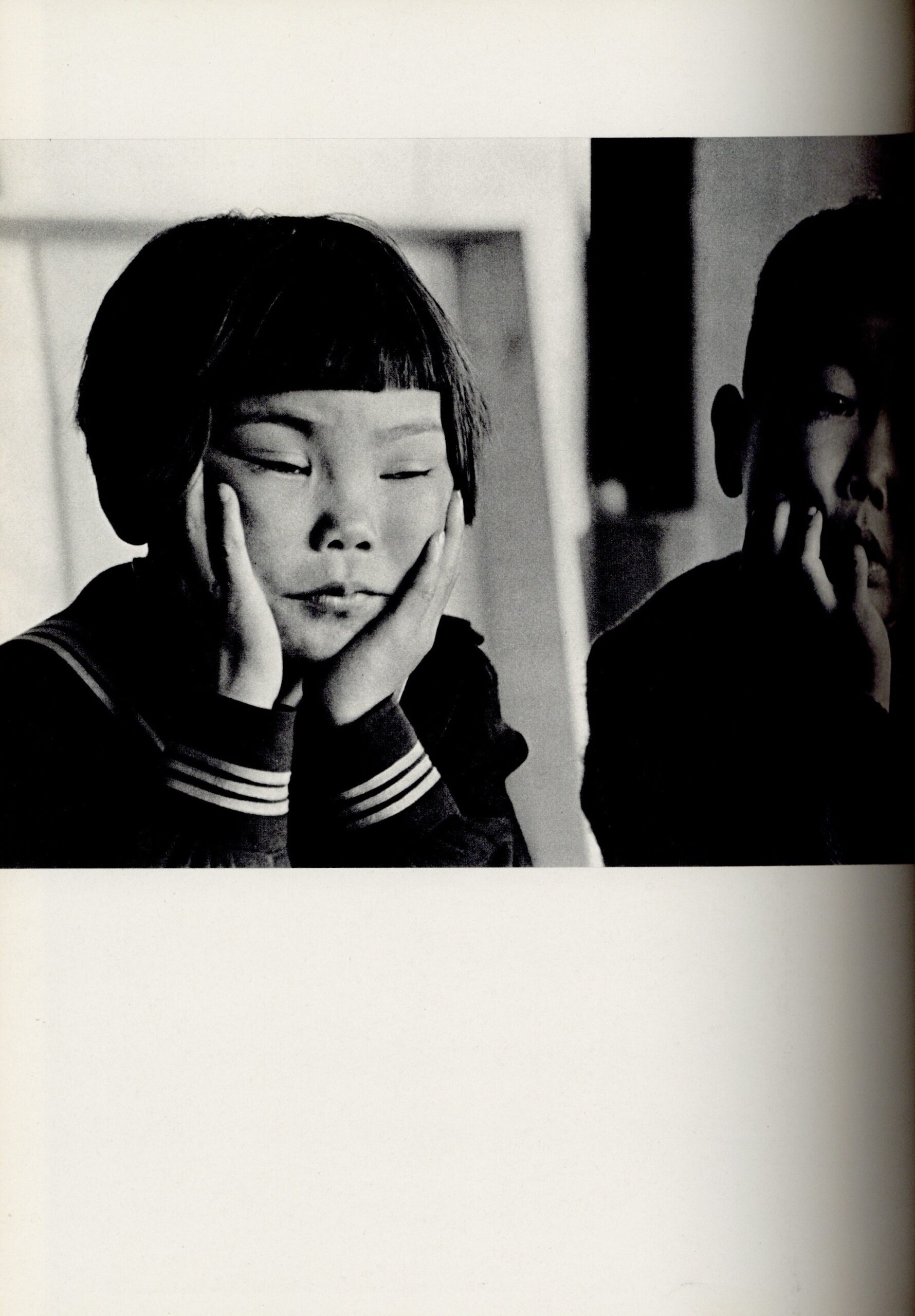 戦後派　映像の現代5 - 画像 (3)