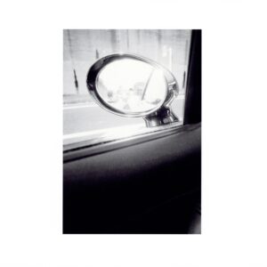 『署名入』ROUTE 16 - 画像 (3)