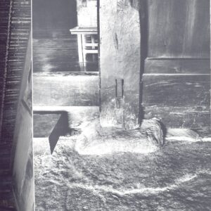 日本の民家 新版 - 画像 (5)