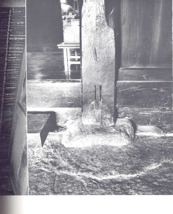 日本の民家 新版