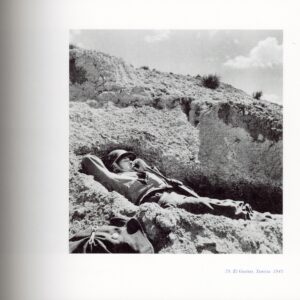 101年目のロバート・キャパ - 画像 (5)