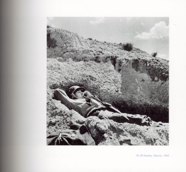 101年目のロバート・キャパ