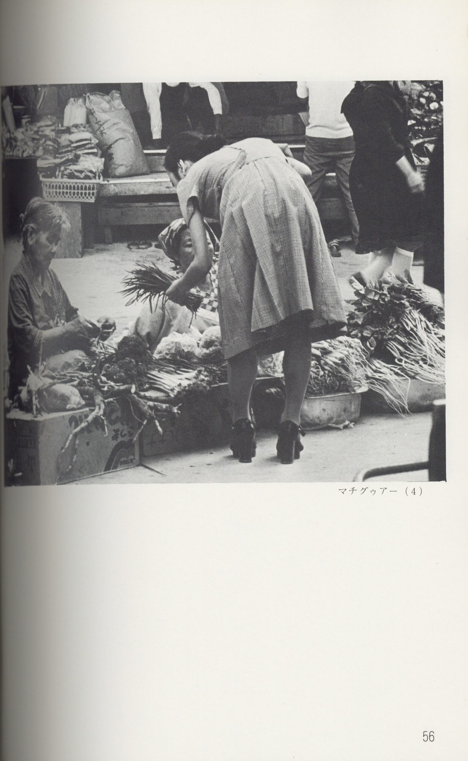 フォト眞　2号 - 画像 (3)