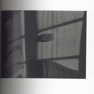 『署名入』The Dog in France - 画像 (5)