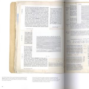 Helvetica forever - 画像 (4)