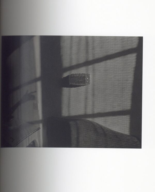 『署名入』The Dog in France