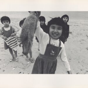 フォト眞　6号 - 画像 (4)